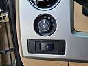 Thumbnail image of 2013 Ford F-150 at Honda Of Muskogee