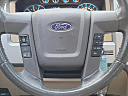 Thumbnail image of 2013 Ford F-150 at Honda Of Muskogee