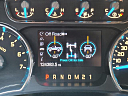 Thumbnail image of 2013 Ford F-150 at Honda Of Muskogee