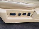 Thumbnail image of 2013 Ford F-150 at Honda Of Muskogee