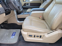 Thumbnail image of 2013 Ford F-150 at Honda Of Muskogee