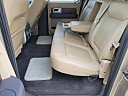 Thumbnail image of 2013 Ford F-150 at Honda Of Muskogee