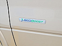 Thumbnail image of 2013 Ford F-150 at Honda Of Muskogee