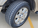 Thumbnail image of 2013 Ford F-150 at Honda Of Muskogee