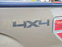 Thumbnail image of 2013 Ford F-150 at Honda Of Muskogee