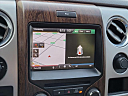 Thumbnail image of 2013 Ford F-150 at Honda Of Muskogee