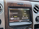 Thumbnail image of 2013 Ford F-150 at Honda Of Muskogee