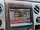Thumbnail image of 2013 Ford F-150 at Honda Of Muskogee