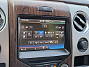 Thumbnail image of 2013 Ford F-150 at Honda Of Muskogee