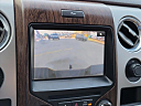 Thumbnail image of 2013 Ford F-150 at Honda Of Muskogee