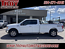 Thumbnail image of 2018 Ford F-150 at Troy Automotive Group