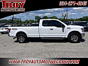 Thumbnail image of 2018 Ford F-150 at Troy Automotive Group