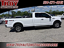 Thumbnail image of 2018 Ford F-150 at Troy Automotive Group