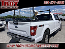 Thumbnail image of 2018 Ford F-150 at Troy Automotive Group