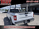 Thumbnail image of 2018 Ford F-150 at Troy Automotive Group