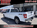 Thumbnail image of 2018 Ford F-150 at Troy Automotive Group