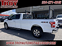 Thumbnail image of 2018 Ford F-150 at Troy Automotive Group