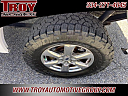 Thumbnail image of 2018 Ford F-150 at Troy Automotive Group