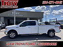 Thumbnail image of 2018 Ford F-150 at Troy Automotive Group