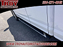 Thumbnail image of 2018 Ford F-150 at Troy Automotive Group