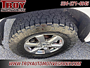Thumbnail image of 2018 Ford F-150 at Troy Automotive Group