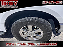 Thumbnail image of 2018 Ford F-150 at Troy Automotive Group