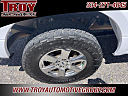 Thumbnail image of 2018 Ford F-150 at Troy Automotive Group