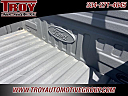 Thumbnail image of 2018 Ford F-150 at Troy Automotive Group