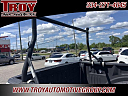 Thumbnail image of 2018 Ford F-150 at Troy Automotive Group