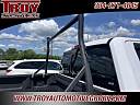 Thumbnail image of 2018 Ford F-150 at Troy Automotive Group