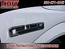 Thumbnail image of 2018 Ford F-150 at Troy Automotive Group