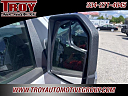 Thumbnail image of 2018 Ford F-150 at Troy Automotive Group