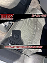 Thumbnail image of 2018 Ford F-150 at Troy Automotive Group