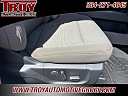 Thumbnail image of 2018 Ford F-150 at Troy Automotive Group