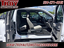 Thumbnail image of 2018 Ford F-150 at Troy Automotive Group