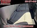 Thumbnail image of 2018 Ford F-150 at Troy Automotive Group