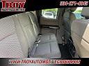 Thumbnail image of 2018 Ford F-150 at Troy Automotive Group