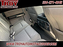 Thumbnail image of 2018 Ford F-150 at Troy Automotive Group