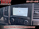 Thumbnail image of 2018 Ford F-150 at Troy Automotive Group