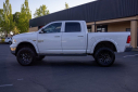 Thumbnail image of 2022 Ram 1500 Classic at Withnell Dodge
