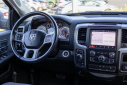 Thumbnail image of 2022 Ram 1500 Classic at Withnell Dodge