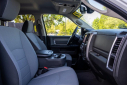 Thumbnail image of 2022 Ram 1500 Classic at Withnell Dodge