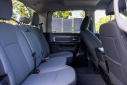 Thumbnail image of 2022 Ram 1500 Classic at Withnell Dodge