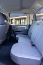 Thumbnail image of 2022 Ram 1500 Classic at Withnell Dodge