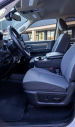 Thumbnail image of 2022 Ram 1500 Classic at Withnell Dodge