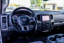 Thumbnail image of 2022 Ram 1500 Classic at Withnell Dodge