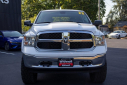 Thumbnail image of 2022 Ram 1500 Classic at Withnell Dodge