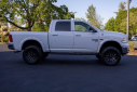 Thumbnail image of 2022 Ram 1500 Classic at Withnell Dodge