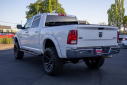 Thumbnail image of 2022 Ram 1500 Classic at Withnell Dodge