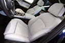 Thumbnail image of 2025 BMW X5 at ExclusiveAutomotiveGroup of Ashburn, VA